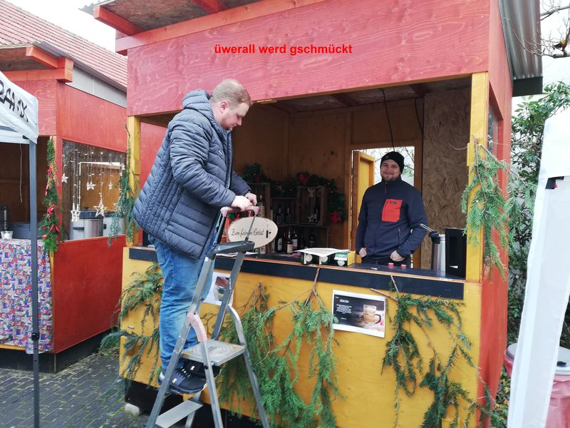 Adventmarkt 2025 12.jpg